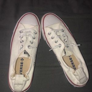 All star converse